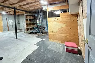 29 Church Rd, Montville, CT 06370 - Photo 38