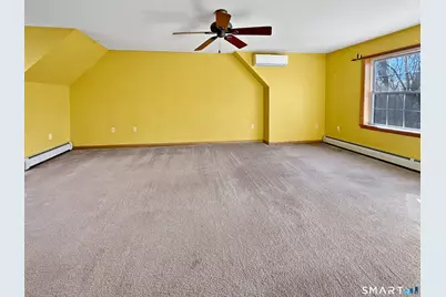 29 Church Road, Montville, CT 06370 - Photo 28