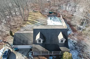 29 Church Rd, Montville, CT 06370 - Photo 4