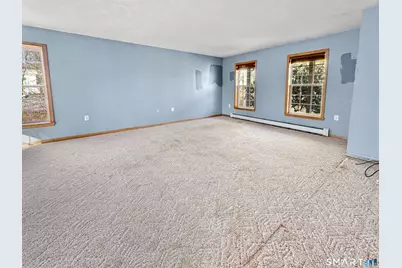 29 Church Road, Montville, CT 06370 - Photo 24