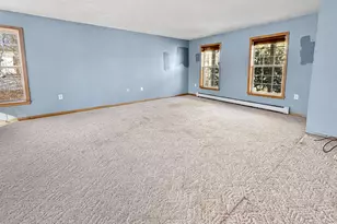 29 Church Rd, Montville, CT 06370 - Photo 24