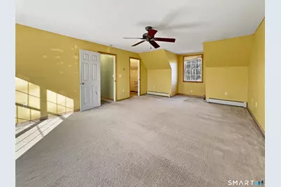 29 Church Road, Montville, CT 06370 - Photo 30