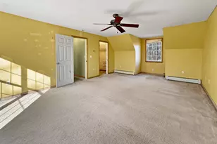 29 Church Rd, Montville, CT 06370 - Photo 30