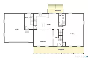 29 Church Rd, Montville, CT 06370 - Photo 10