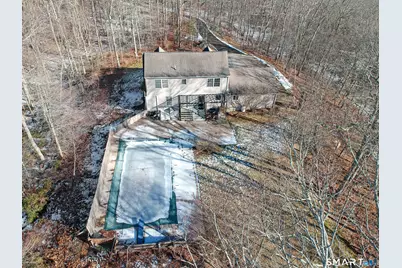 29 Church Road, Montville, CT 06370 - Photo 6