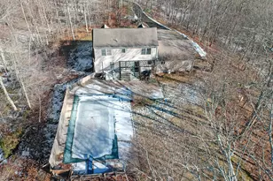 29 Church Rd, Montville, CT 06370 - Photo 6