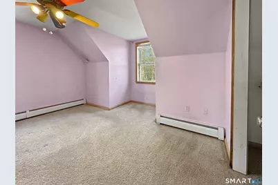 29 Church Road, Montville, CT 06370 - Photo 34