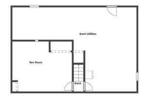 29 Church Rd, Montville, CT 06370 - Photo 36