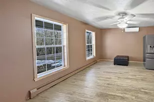 29 Church Rd, Montville, CT 06370 - Photo 12