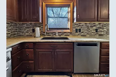 29 Church Road, Montville, CT 06370 - Photo 18