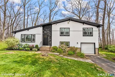 7 Dogwood Court, Branford, CT 06405 - Photo 1