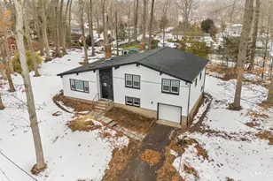 7 Dogwood Ct, Branford, CT 06405 - Photo 36