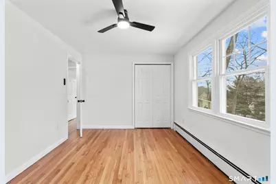 7 Dogwood Court, Branford, CT 06405 - Photo 24