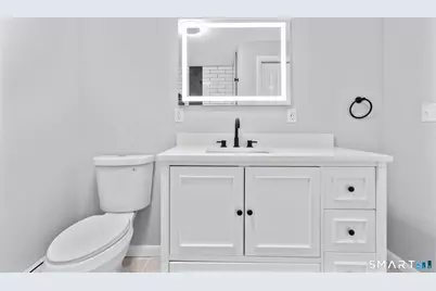 7 Dogwood Court, Branford, CT 06405 - Photo 18