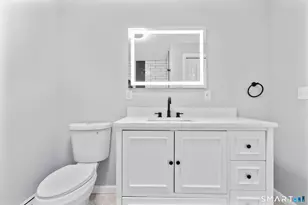 7 Dogwood Ct, Branford, CT 06405 - Photo 18