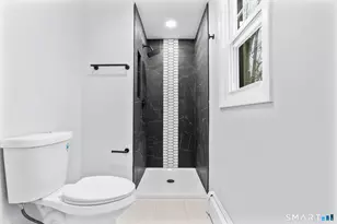 7 Dogwood Ct, Branford, CT 06405 - Photo 22