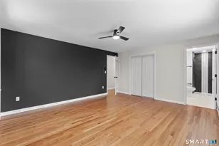 7 Dogwood Ct, Branford, CT 06405 - Photo 20