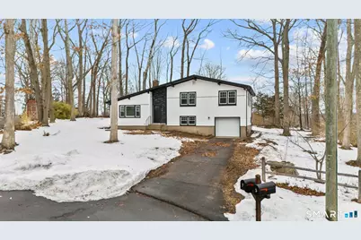 7 Dogwood Court, Branford, CT 06405 - Photo 38