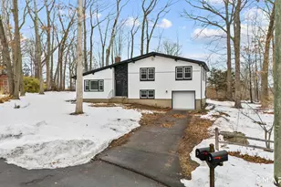 7 Dogwood Ct, Branford, CT 06405 - Photo 38