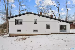 7 Dogwood Ct, Branford, CT 06405 - Photo 32