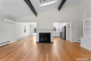 7 Dogwood Ct, Branford, CT 06405 - Photo 10