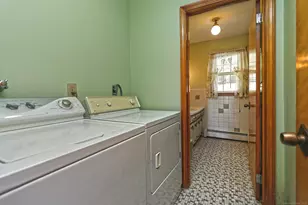 1350 Mt Carmel Ave, Hamden, CT 06518 - Photo 24