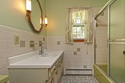 1350 Mount Carmel Avenue, Hamden, CT 06518 - Photo 26