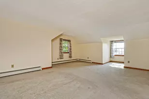 1350 Mt Carmel Ave, Hamden, CT 06518 - Photo 28