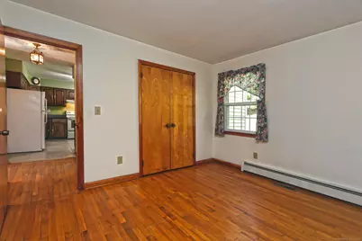 1350 Mount Carmel Avenue, Hamden, CT 06518 - Photo 20