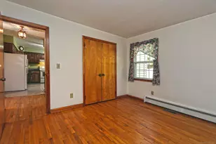 1350 Mt Carmel Ave, Hamden, CT 06518 - Photo 20