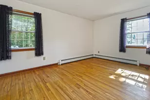 1350 Mt Carmel Ave, Hamden, CT 06518 - Photo 22