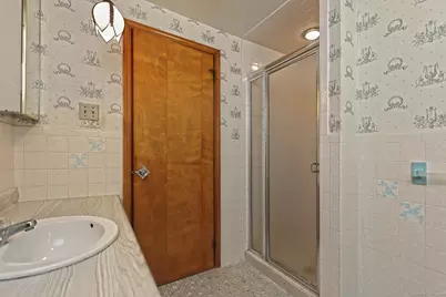 1350 Mount Carmel Avenue, Hamden, CT 06518 - Photo 36