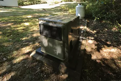 1350 Mount Carmel Avenue, Hamden, CT 06518 - Photo 40