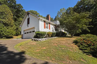 1350 Mount Carmel Avenue, Hamden, CT 06518 - Photo 4