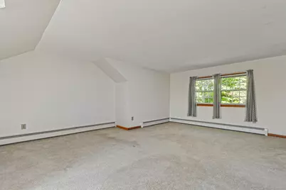 1350 Mount Carmel Avenue, Hamden, CT 06518 - Photo 30