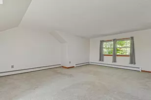 1350 Mt Carmel Ave, Hamden, CT 06518 - Photo 30