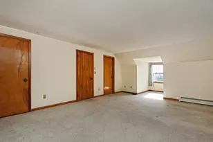 1350 Mt Carmel Ave, Hamden, CT 06518 - Photo 32