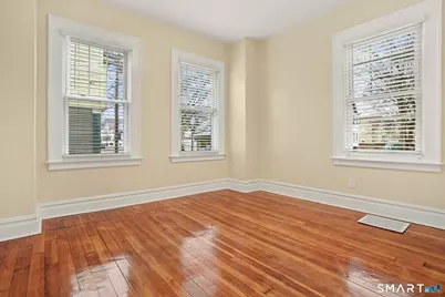 128 Campbell Avenue #3, West Haven, CT 06516 - Photo 6