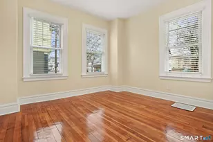 128 Campbell Ave, West Haven, CT 06516 - Photo 6