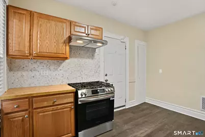 128 Campbell Avenue #3, West Haven, CT 06516 - Photo 16