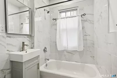 128 Campbell Avenue #3, West Haven, CT 06516 - Photo 10