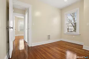 128 Campbell Ave, West Haven, CT 06516 - Photo 8