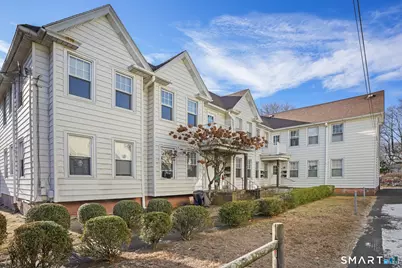 128 Campbell Avenue #3, West Haven, CT 06516 - Photo 12