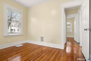 128 Campbell Ave, West Haven, CT 06516 - Photo 20