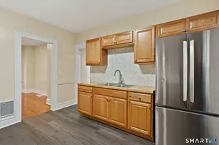 128 Campbell Ave, West Haven, CT 06516 - Photo 2