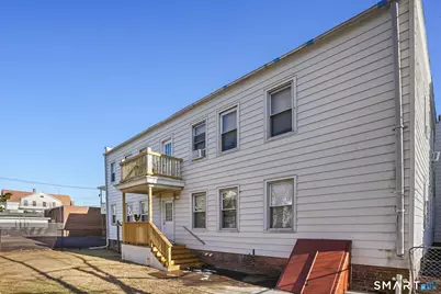 128 Campbell Avenue #3, West Haven, CT 06516 - Photo 14