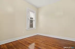 128 Campbell Ave, West Haven, CT 06516 - Photo 22