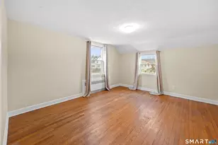 335 Commonwealth Ave, New Britain, CT 06053 - Photo 16