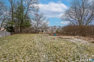 335 Commonwealth Ave, New Britain, CT 06053 - Photo 4