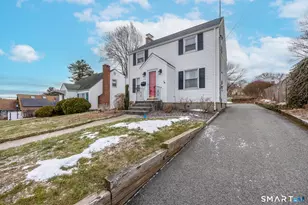 335 Commonwealth Ave, New Britain, CT 06053 - Photo 2